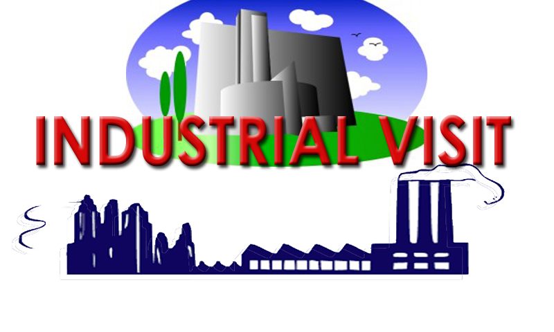collection logo