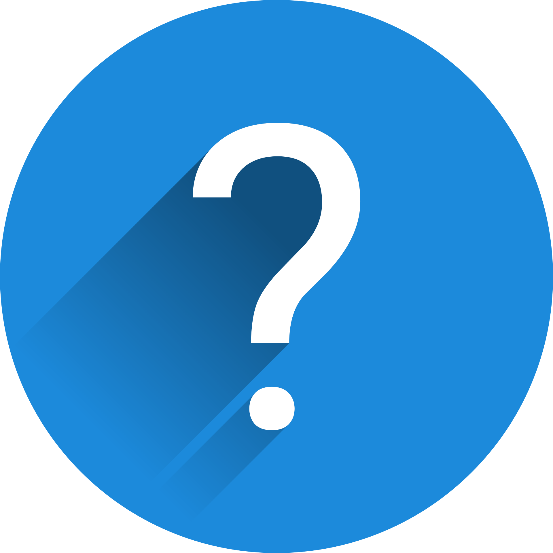 collection logo