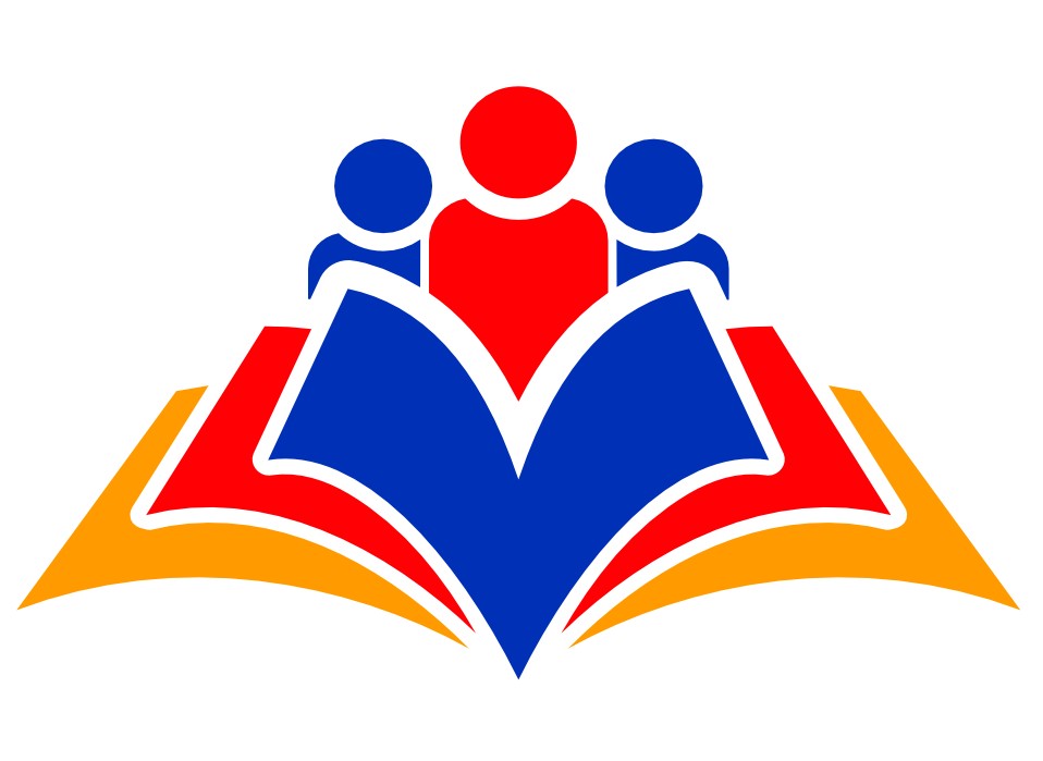collection logo