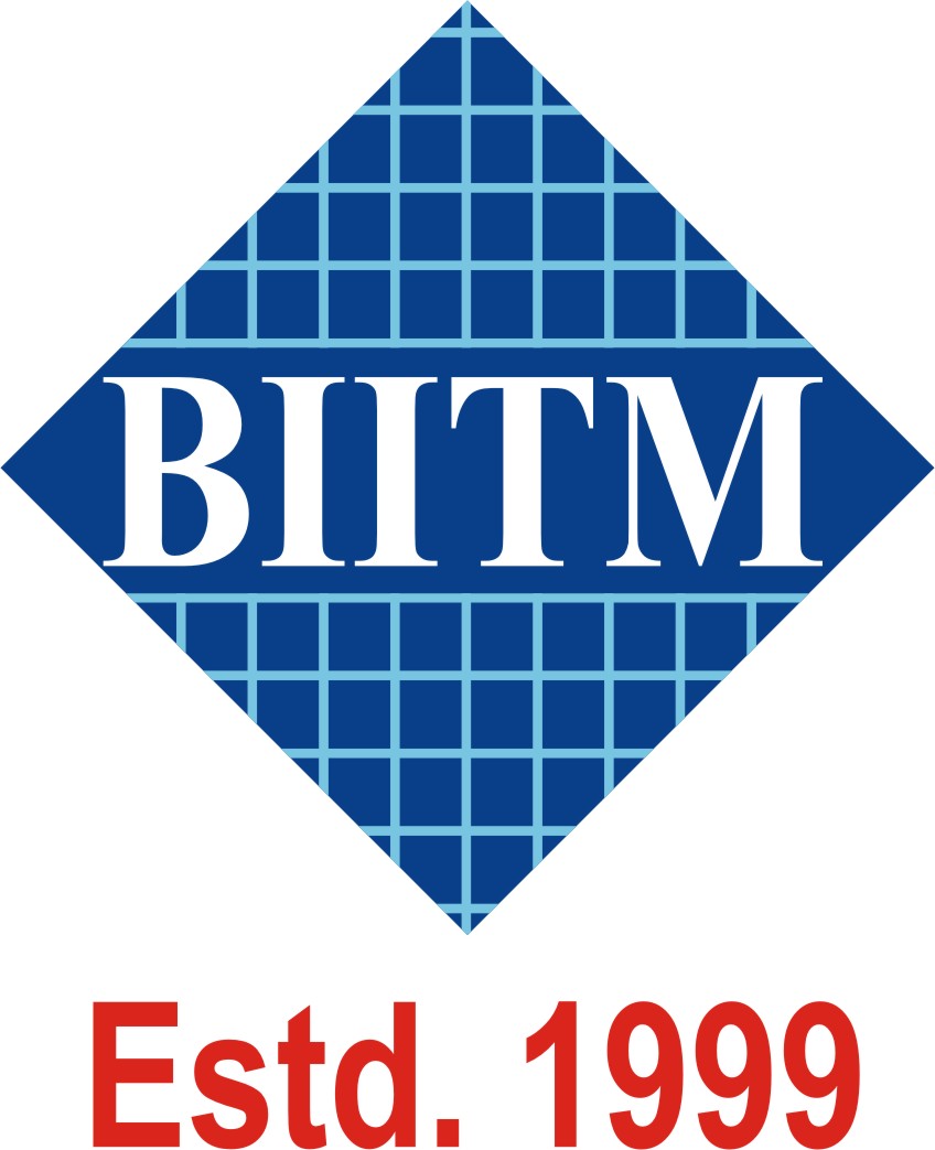 collection logo